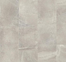 Кварцвиниловые полы LayRed камень Luzerna 46299 фото 1 | FLOORDEALER